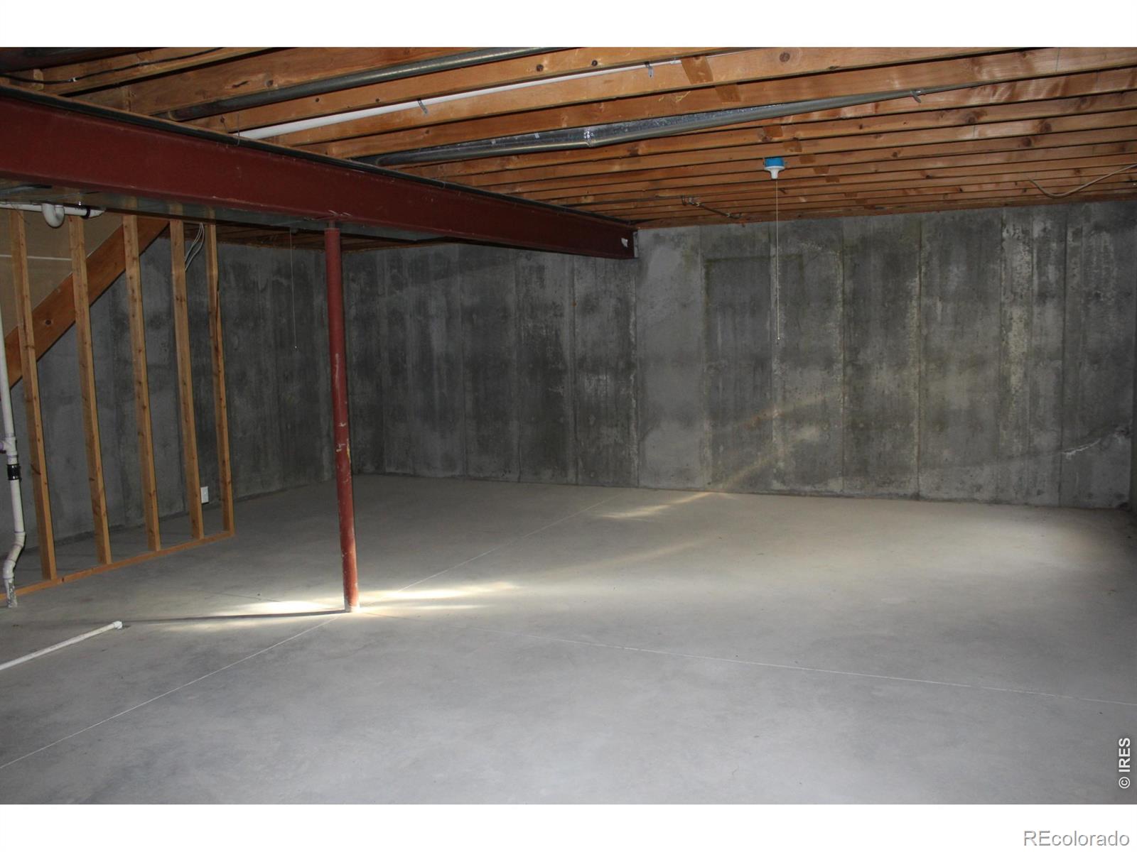 MLS Image #25 for 810  navajo avenue,fort morgan, Colorado