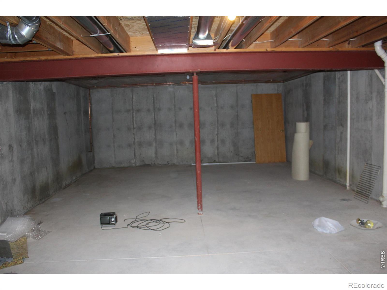 MLS Image #26 for 810  navajo avenue,fort morgan, Colorado