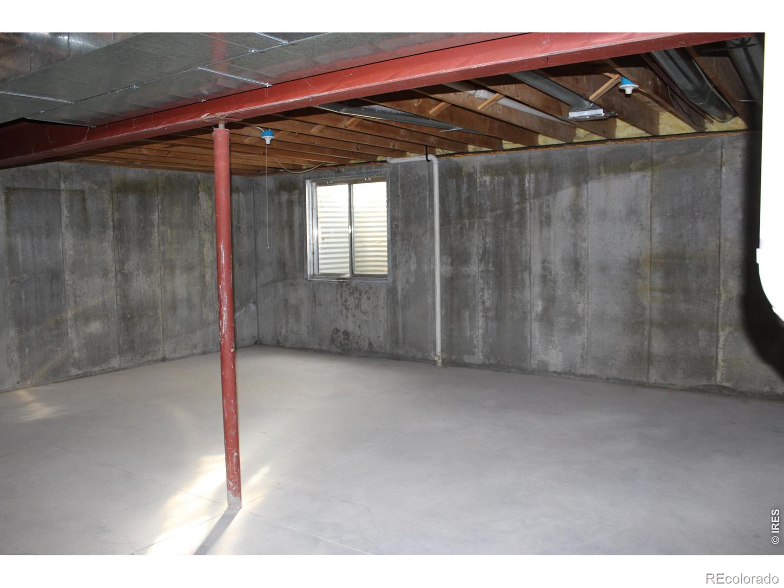 MLS Image #27 for 810  navajo avenue,fort morgan, Colorado