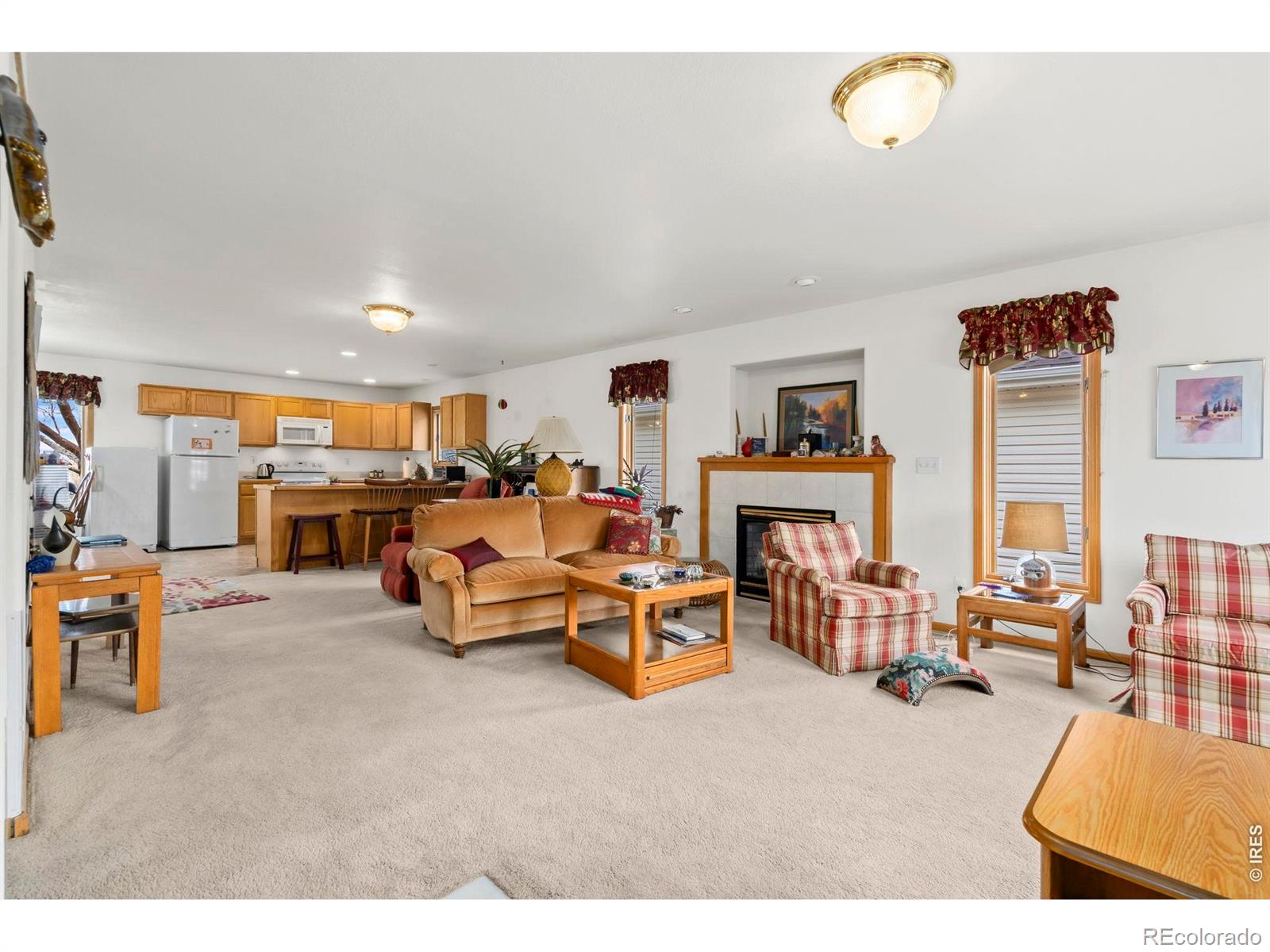 MLS Image #4 for 810  navajo avenue,fort morgan, Colorado