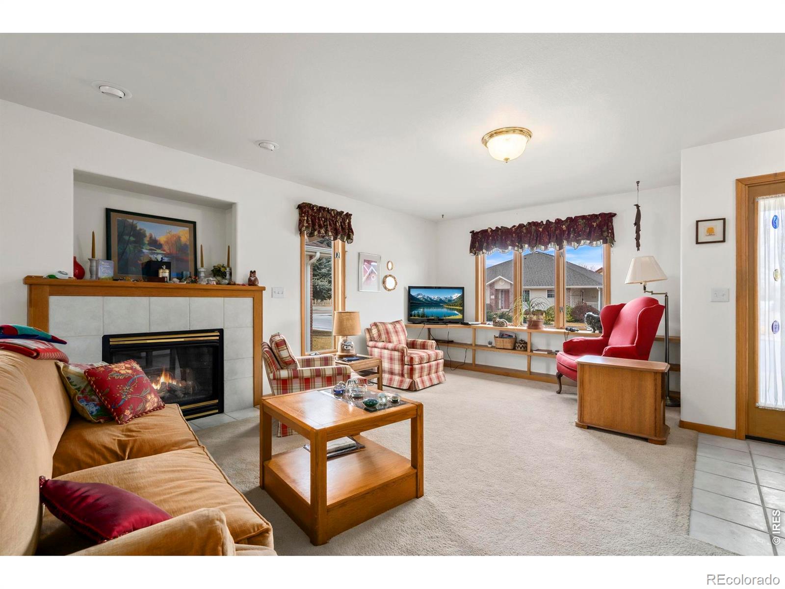 MLS Image #5 for 810  navajo avenue,fort morgan, Colorado
