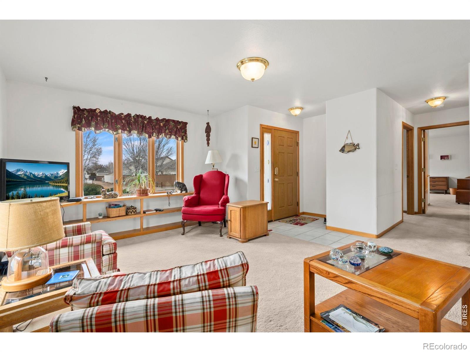 MLS Image #6 for 810  navajo avenue,fort morgan, Colorado