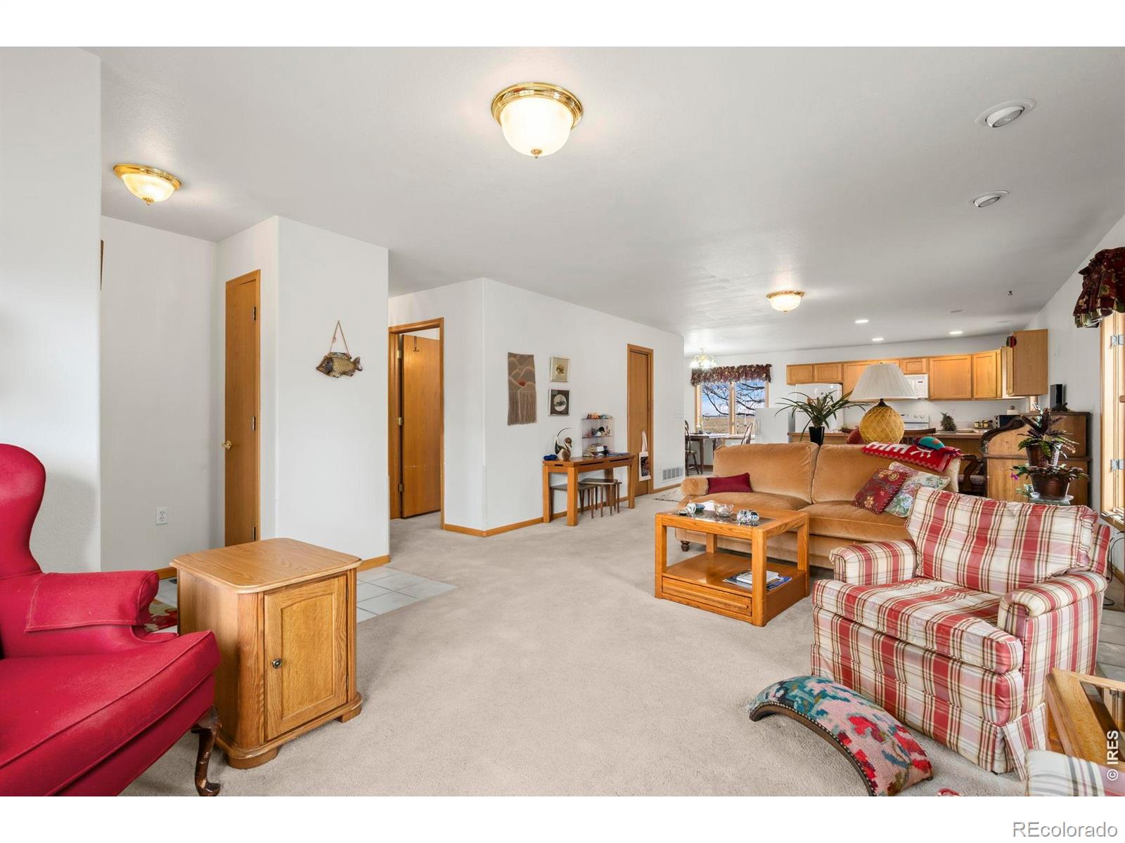 MLS Image #7 for 810  navajo avenue,fort morgan, Colorado