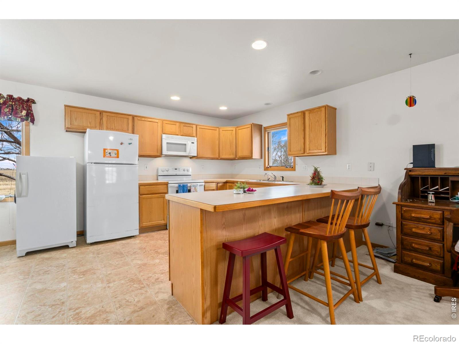 MLS Image #8 for 810  navajo avenue,fort morgan, Colorado