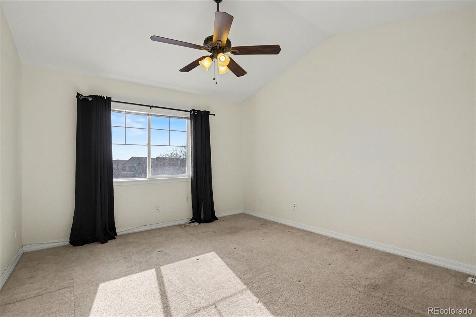 MLS Image #11 for 12822  jasmine street e,thornton, Colorado