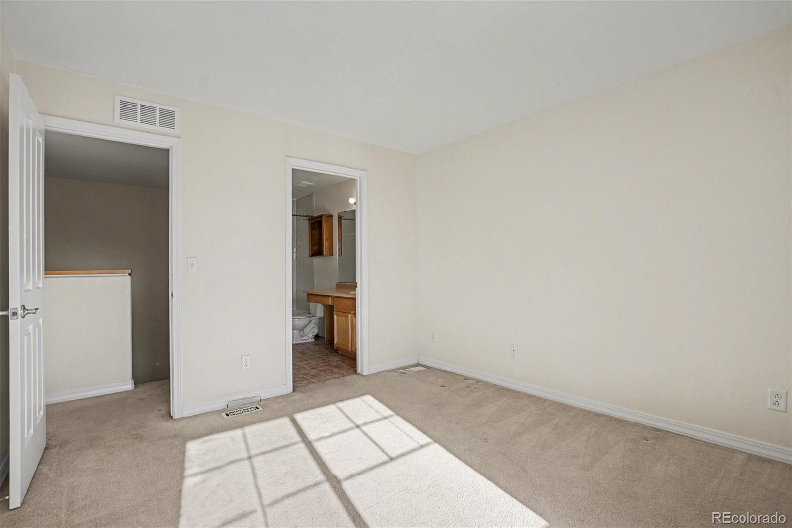 MLS Image #12 for 12822  jasmine street e,thornton, Colorado