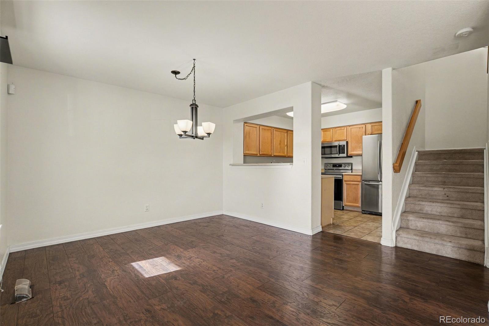 MLS Image #5 for 12822  jasmine street e,thornton, Colorado
