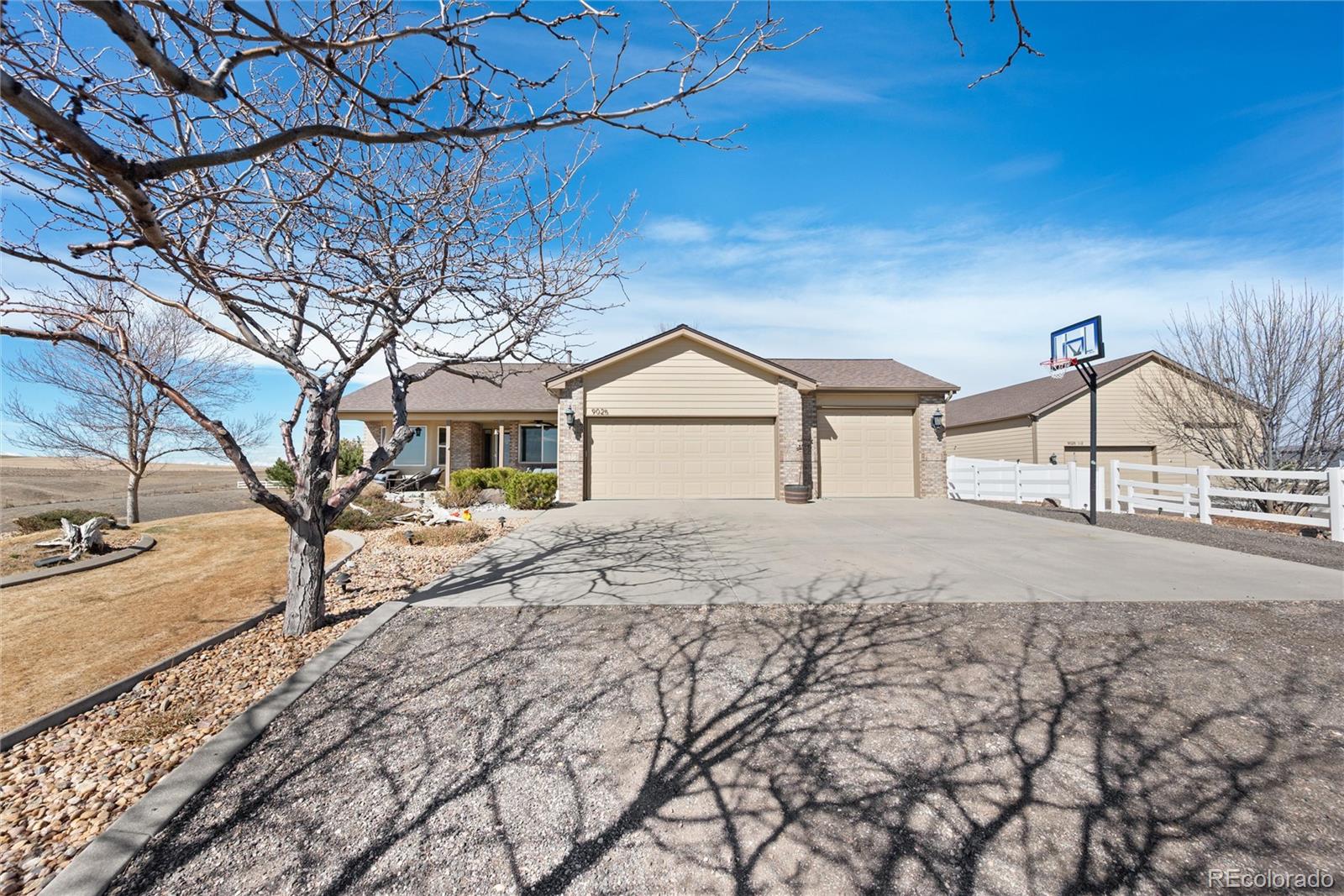 MLS Image #0 for 9025 e 138th court,brighton, Colorado