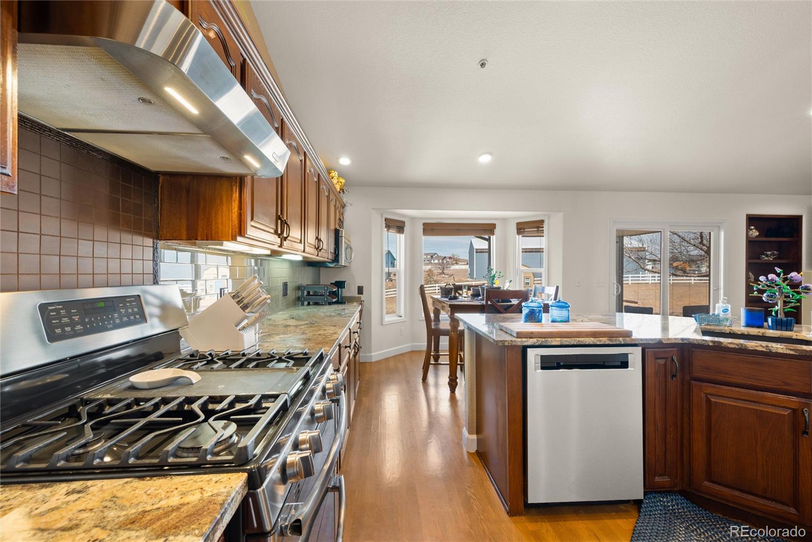 MLS Image #10 for 9025 e 138th court,brighton, Colorado