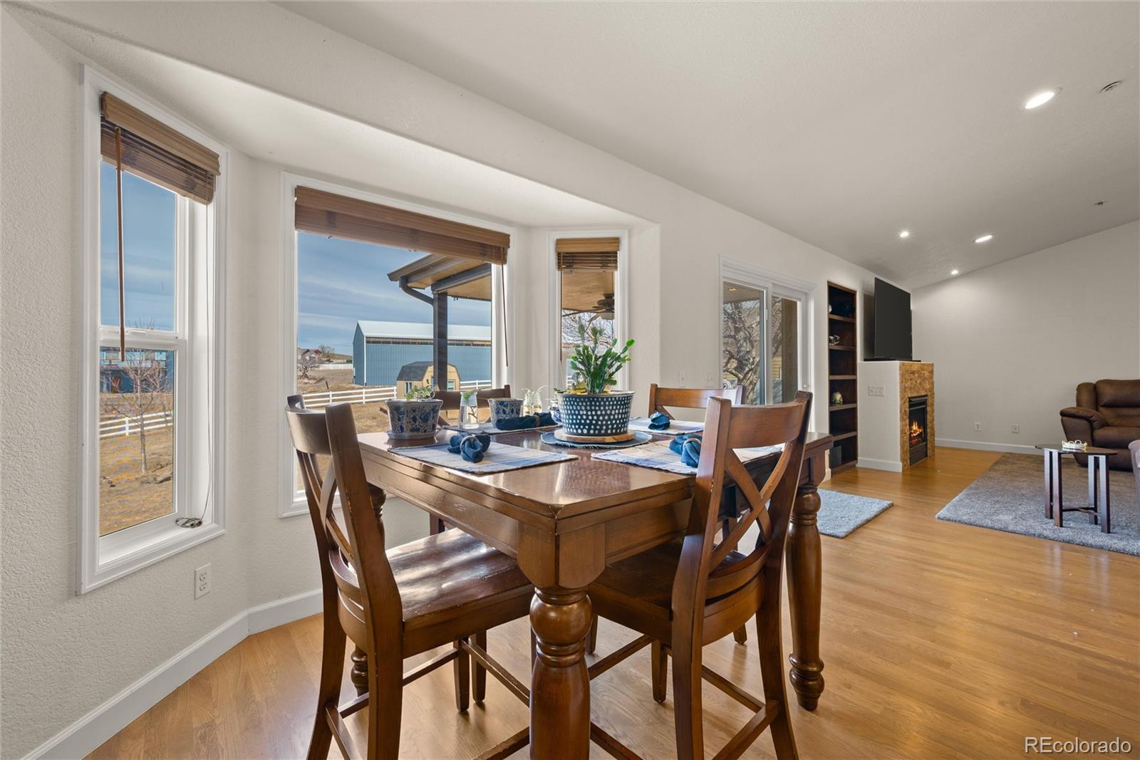 MLS Image #11 for 9025 e 138th court,brighton, Colorado