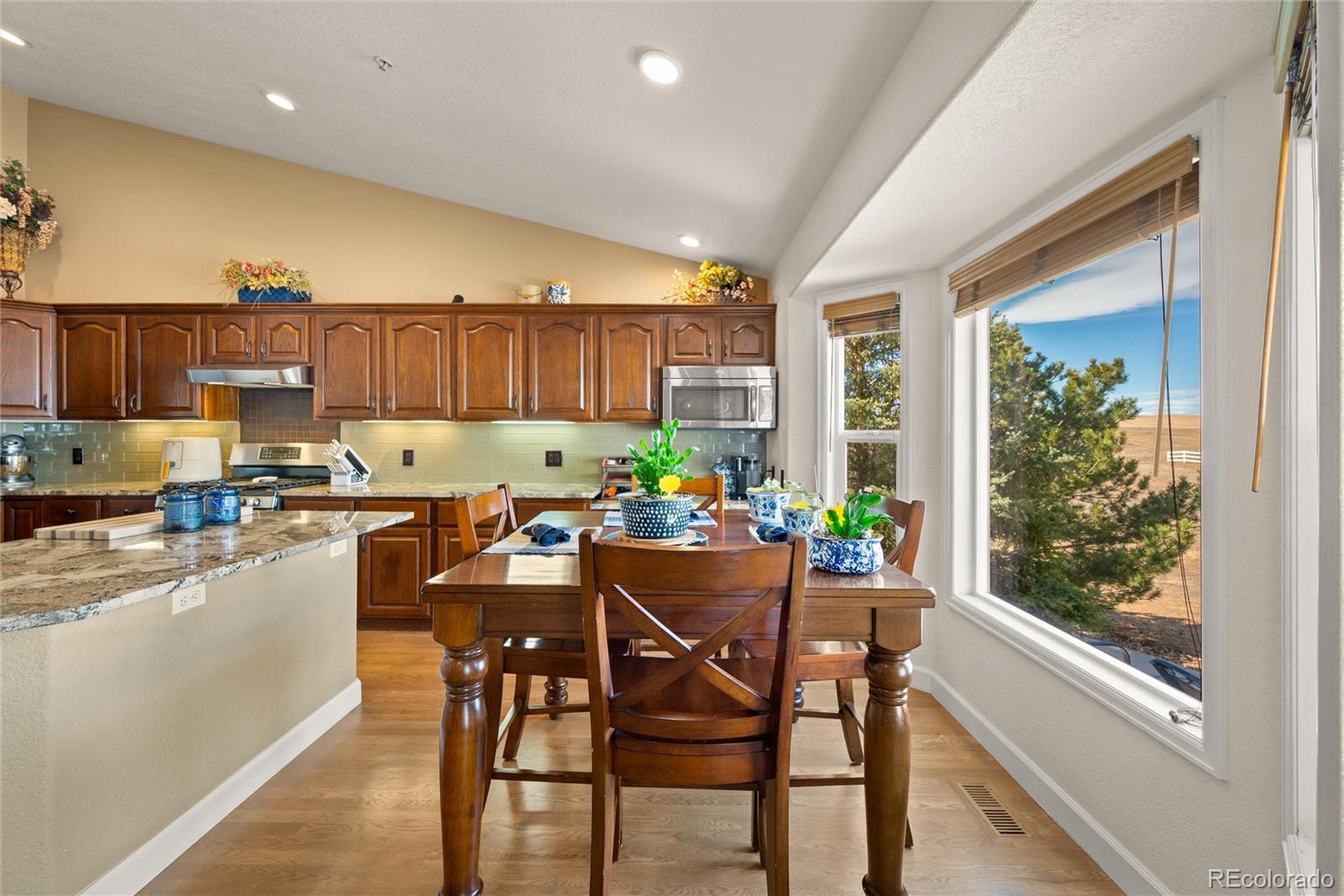 MLS Image #12 for 9025 e 138th court,brighton, Colorado