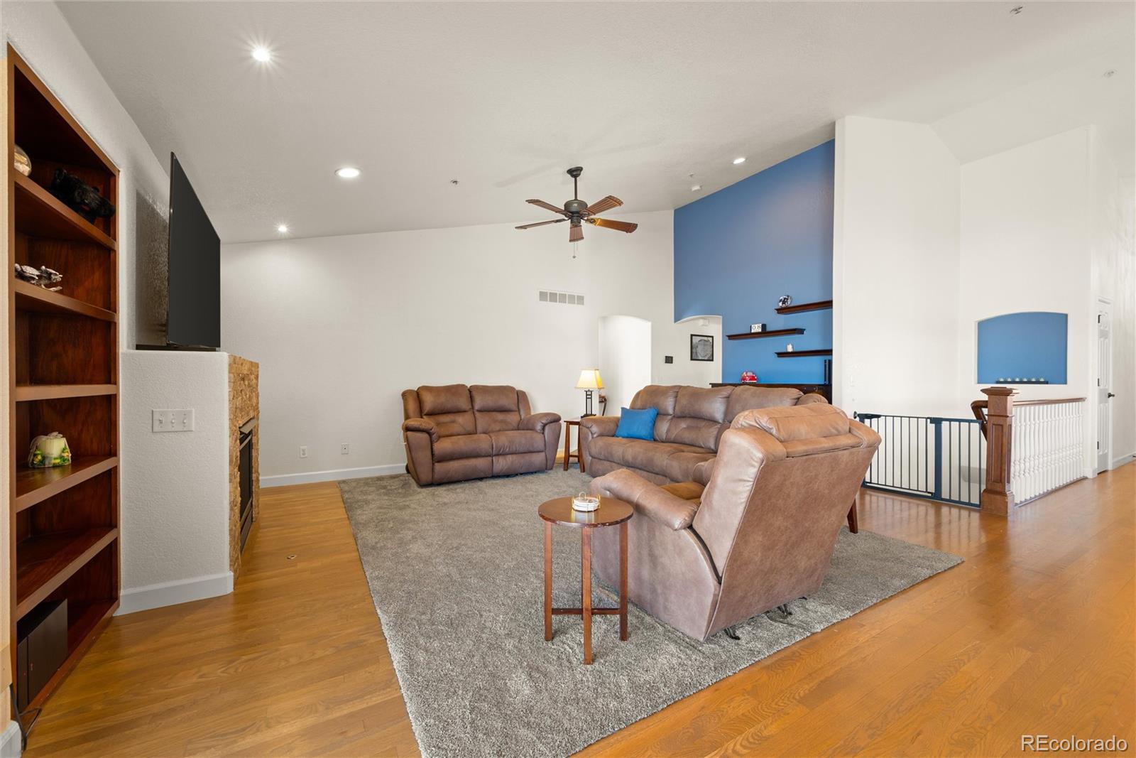 MLS Image #13 for 9025 e 138th court,brighton, Colorado