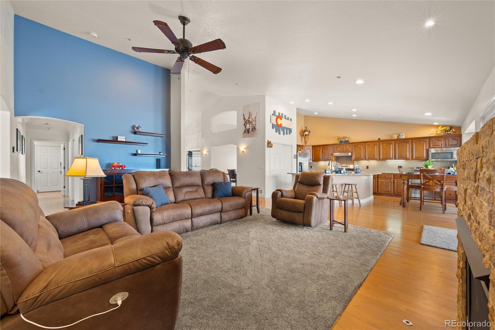 MLS Image #14 for 9025 e 138th court,brighton, Colorado