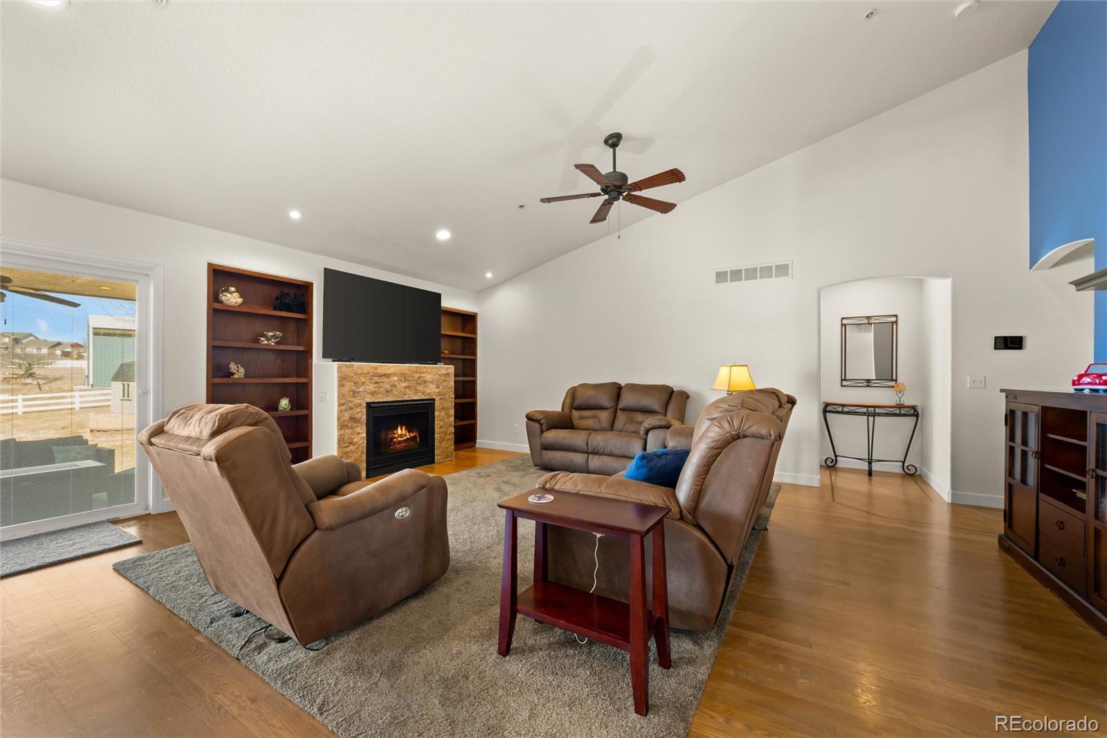 MLS Image #15 for 9025 e 138th court,brighton, Colorado