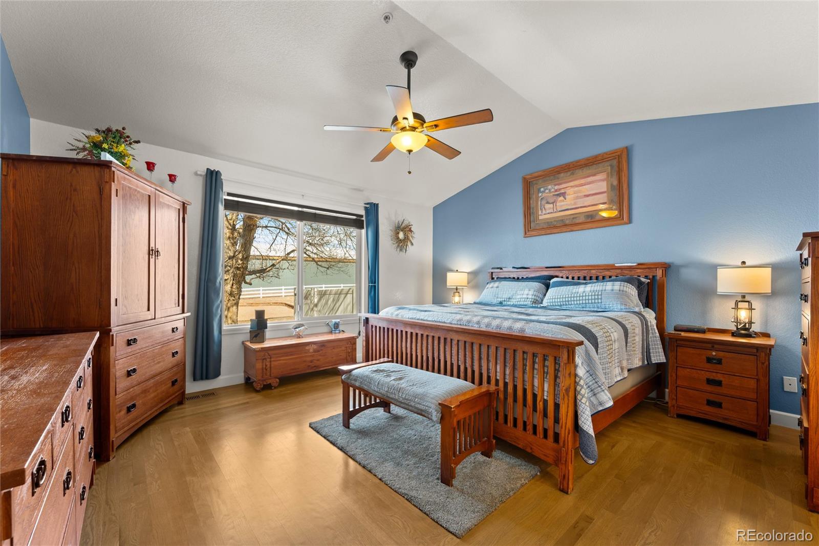 MLS Image #16 for 9025 e 138th court,brighton, Colorado