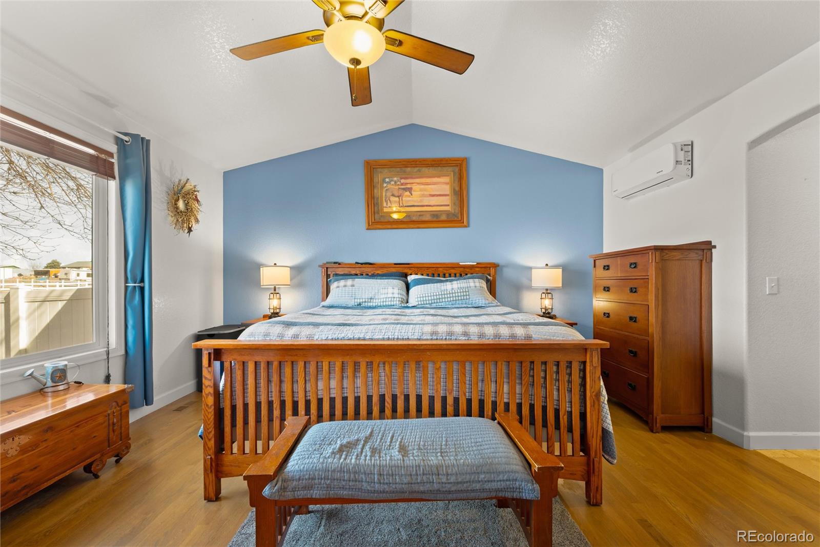 MLS Image #17 for 9025 e 138th court,brighton, Colorado