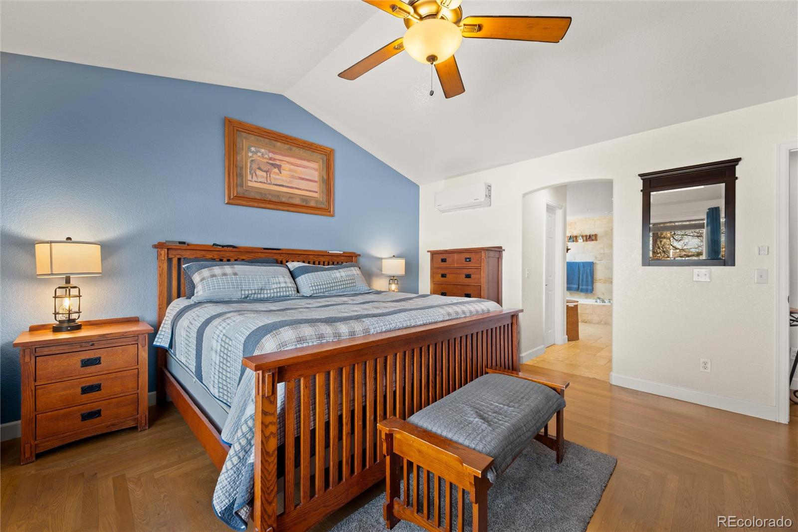 MLS Image #18 for 9025 e 138th court,brighton, Colorado