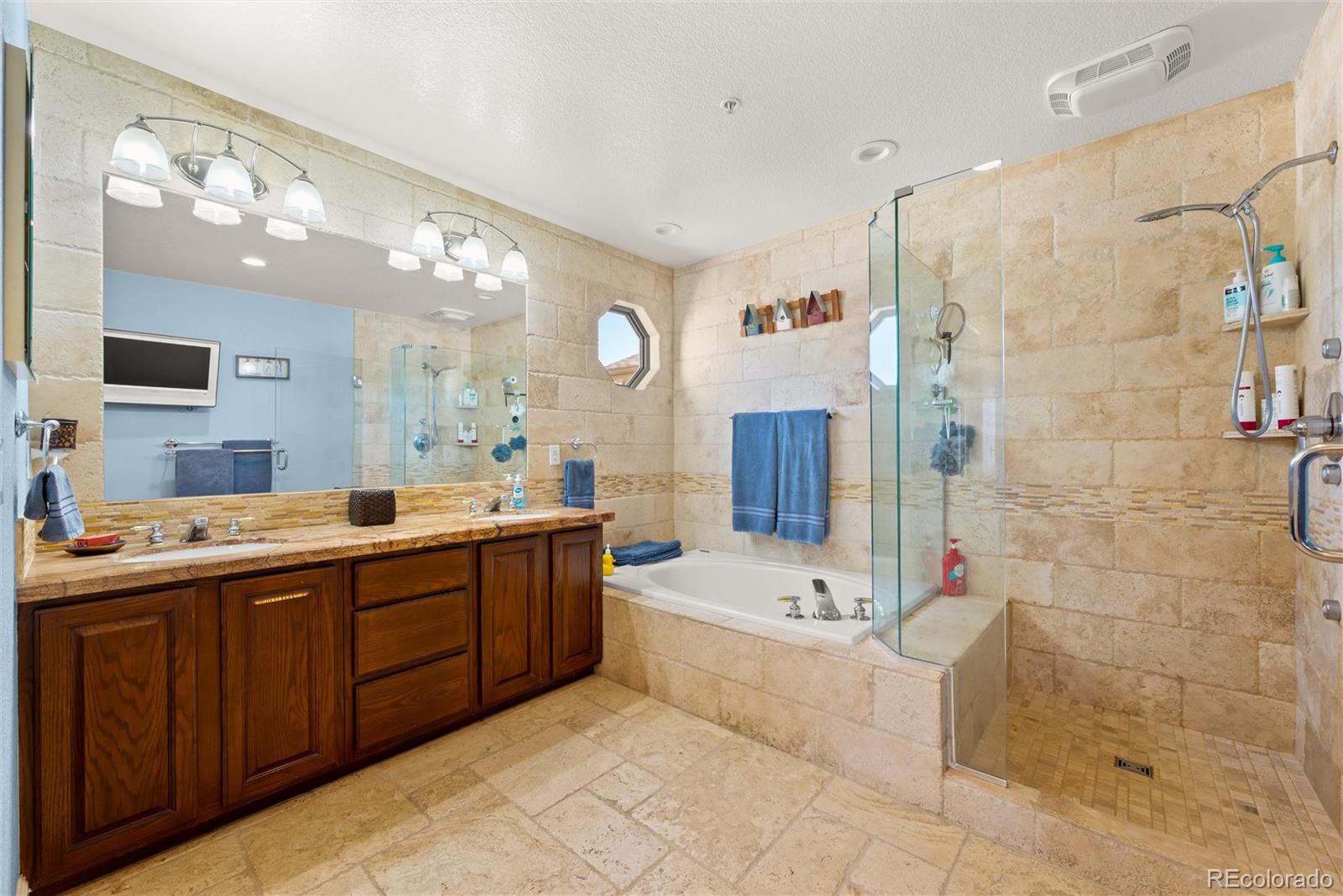 MLS Image #19 for 9025 e 138th court,brighton, Colorado