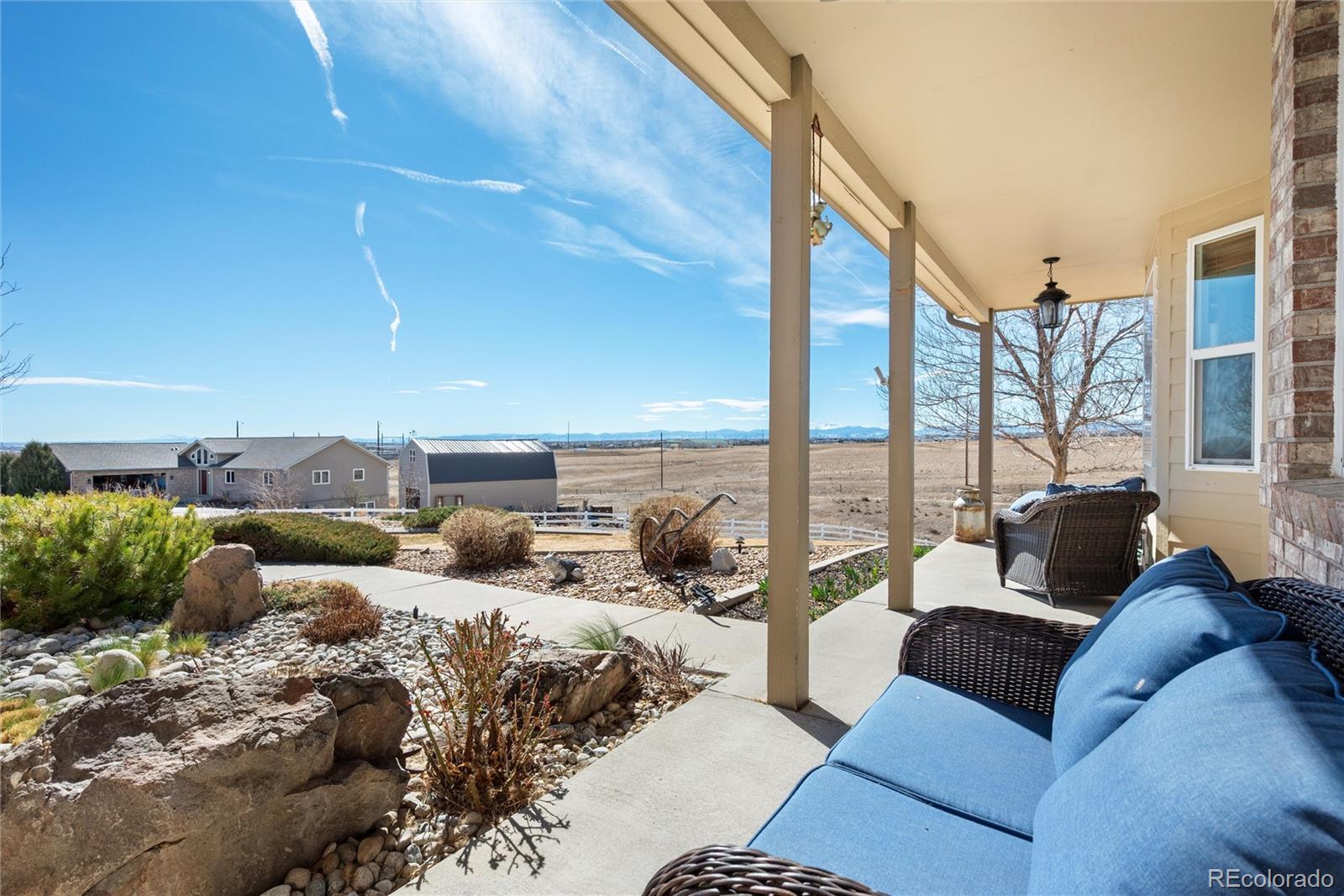 MLS Image #2 for 9025 e 138th court,brighton, Colorado
