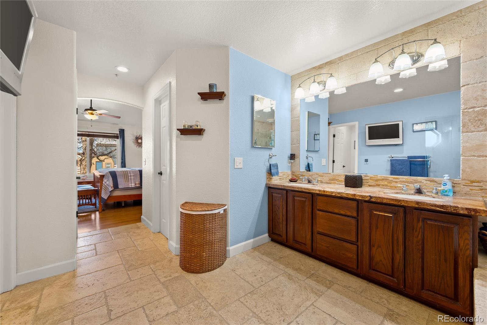 MLS Image #20 for 9025 e 138th court,brighton, Colorado