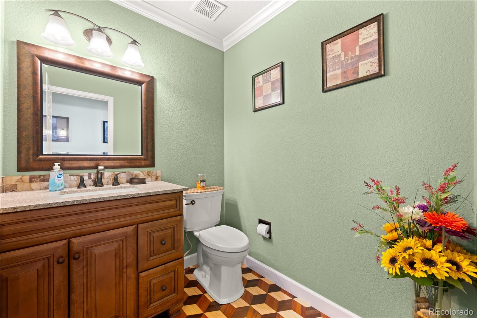 MLS Image #21 for 9025 e 138th court,brighton, Colorado
