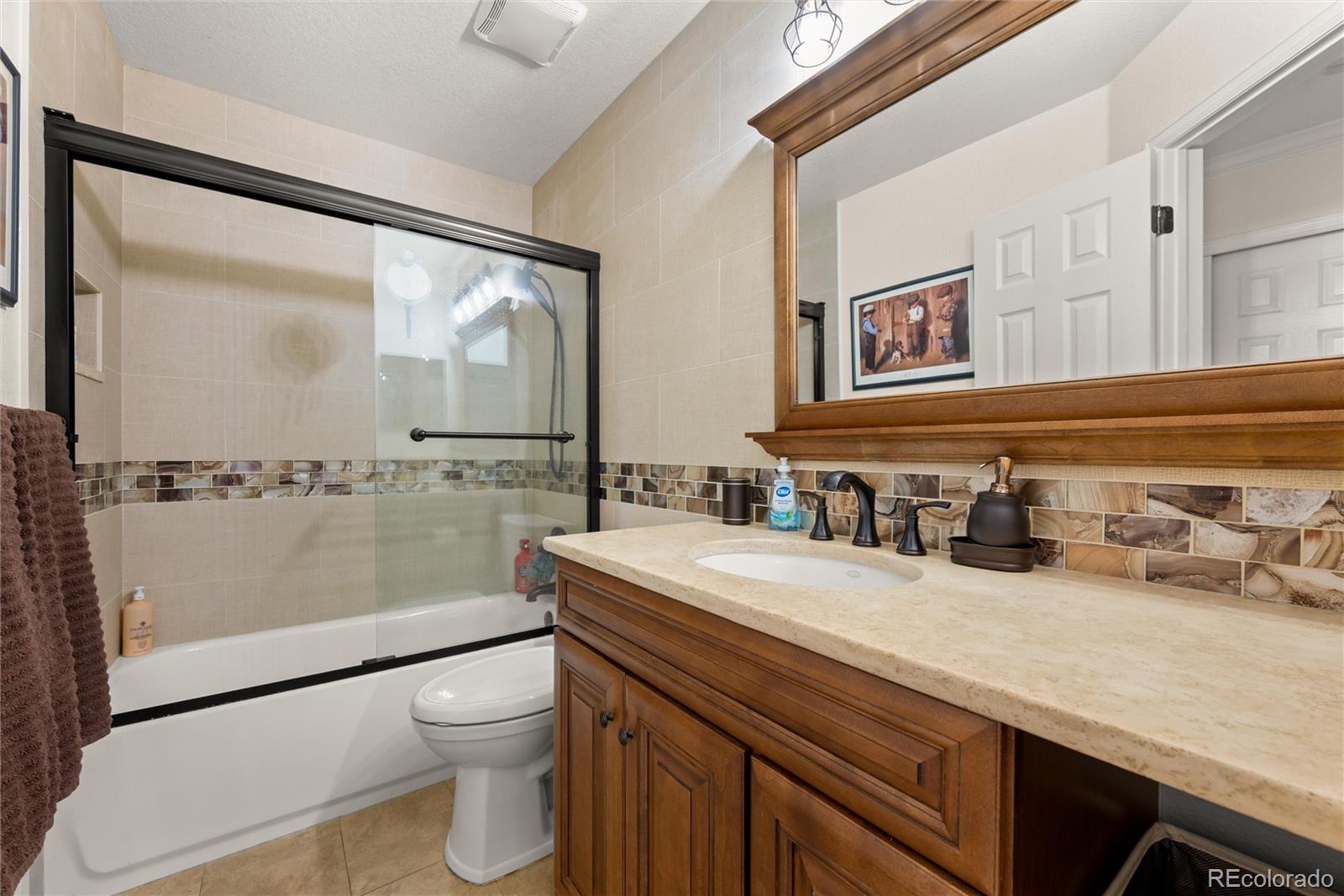 MLS Image #22 for 9025 e 138th court,brighton, Colorado
