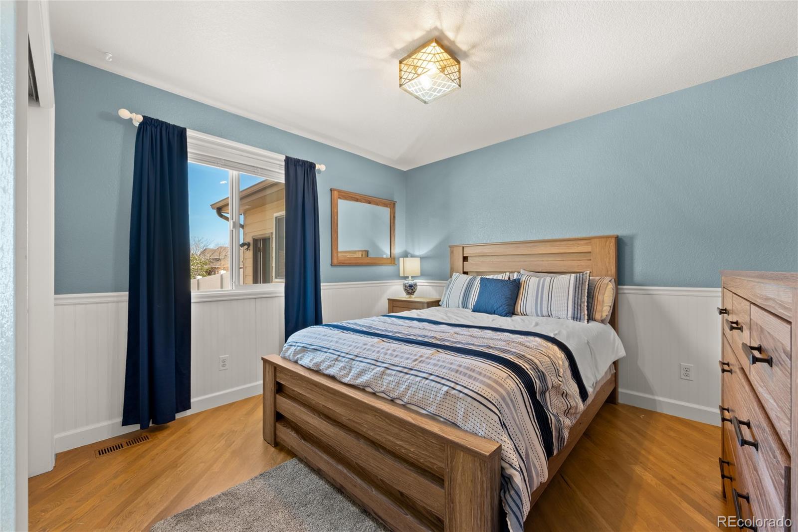 MLS Image #23 for 9025 e 138th court,brighton, Colorado