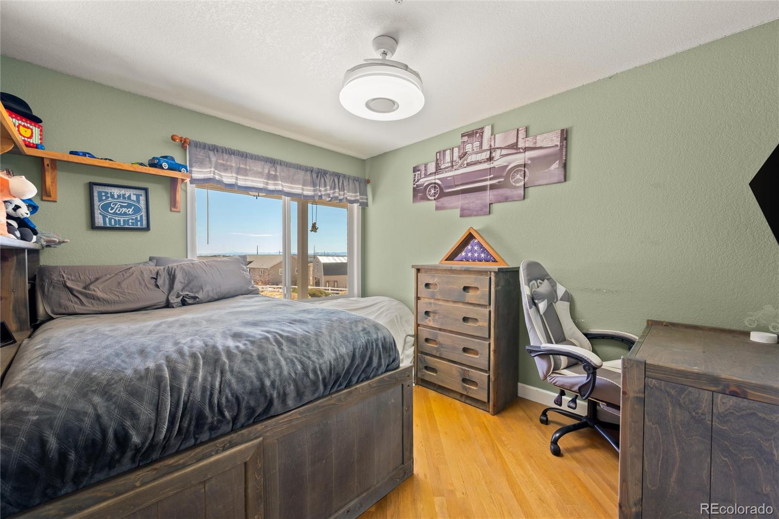 MLS Image #24 for 9025 e 138th court,brighton, Colorado