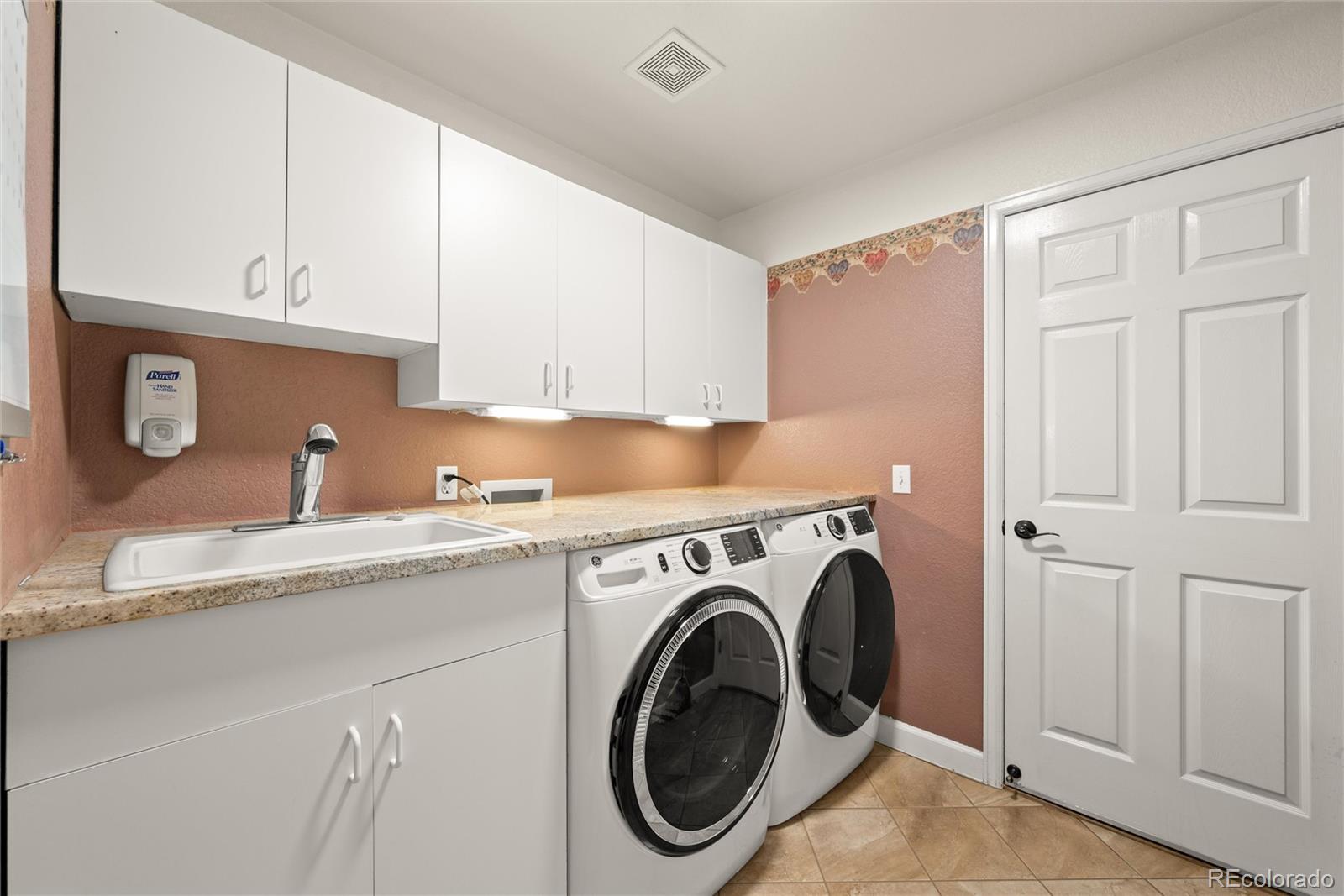 MLS Image #25 for 9025 e 138th court,brighton, Colorado