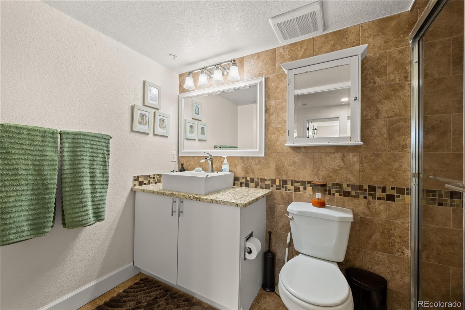 MLS Image #26 for 9025 e 138th court,brighton, Colorado