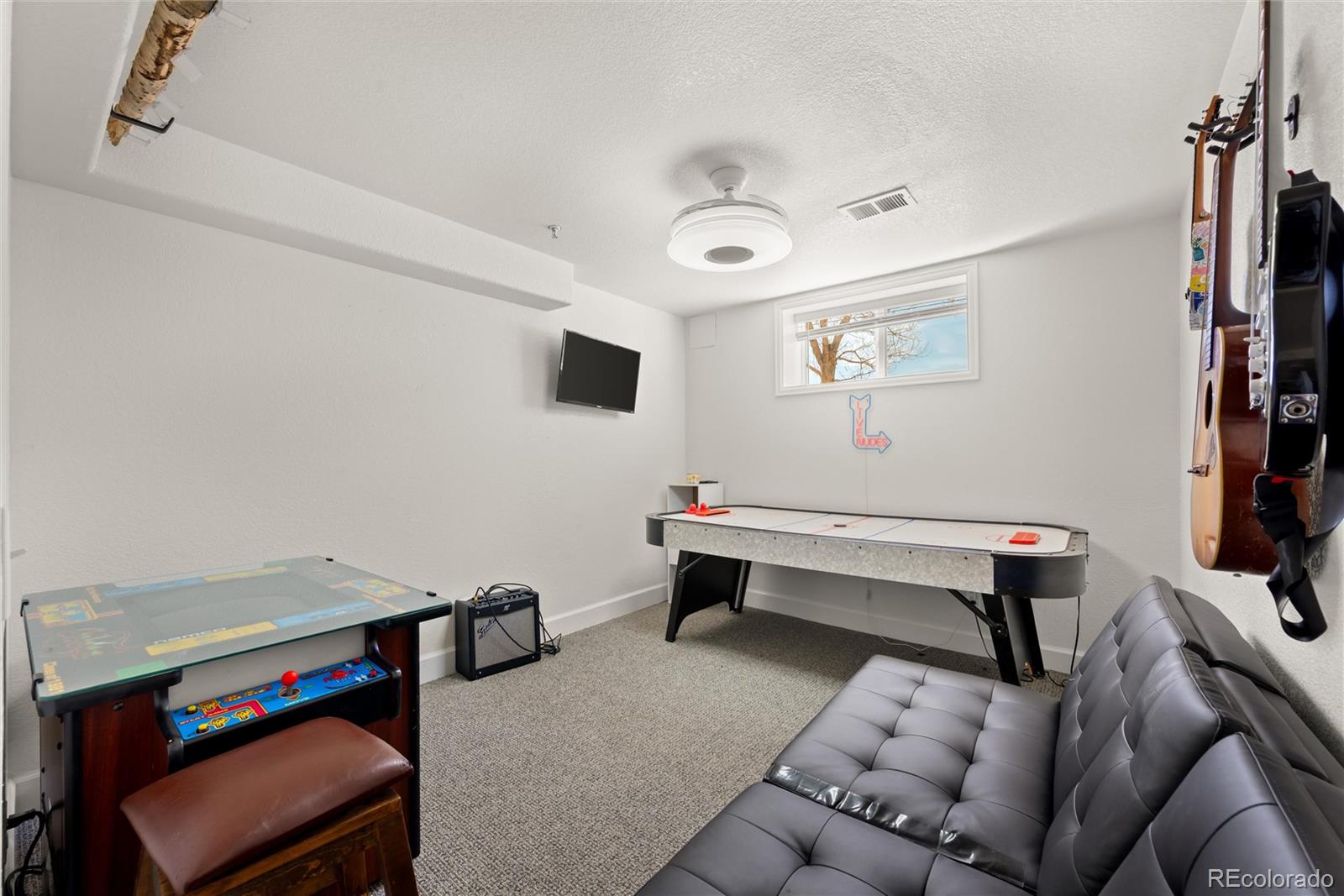 MLS Image #27 for 9025 e 138th court,brighton, Colorado