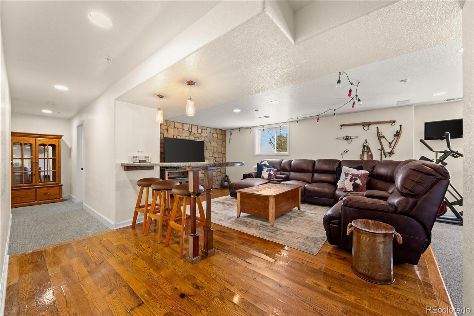 MLS Image #28 for 9025 e 138th court,brighton, Colorado