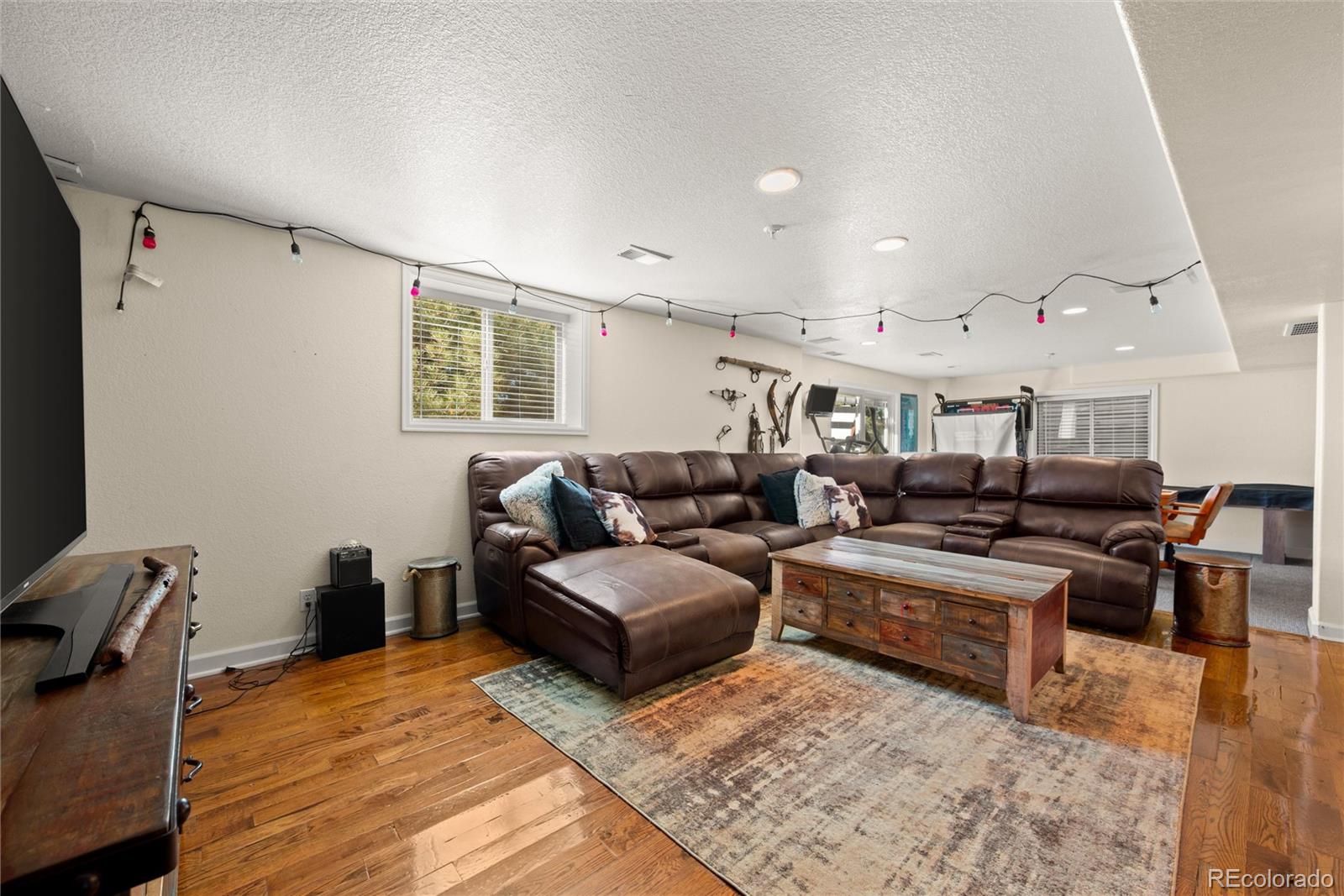 MLS Image #29 for 9025 e 138th court,brighton, Colorado