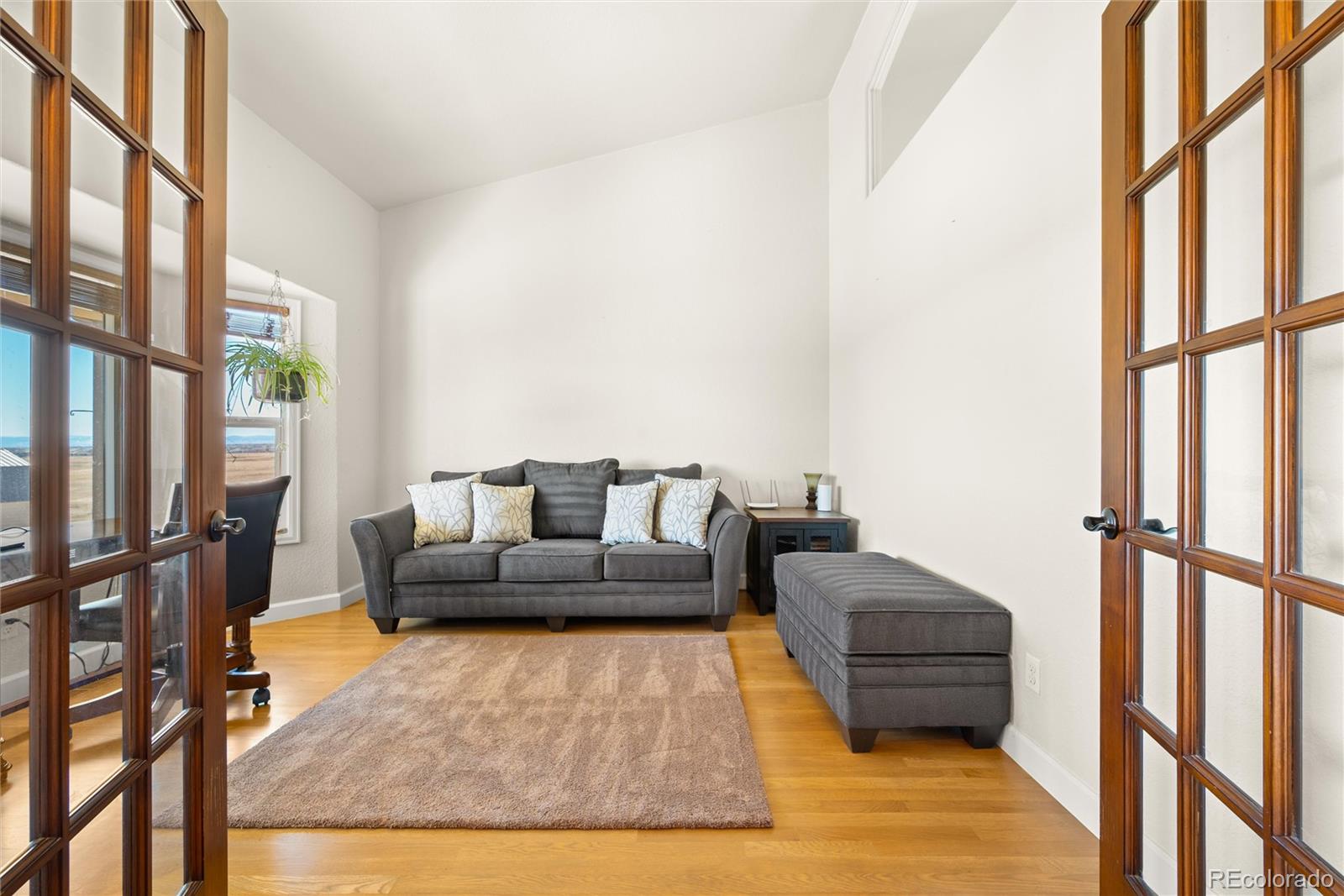 MLS Image #3 for 9025 e 138th court,brighton, Colorado