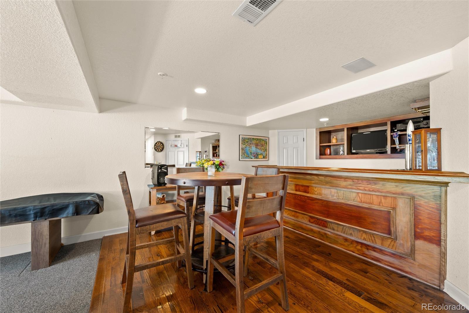 MLS Image #30 for 9025 e 138th court,brighton, Colorado