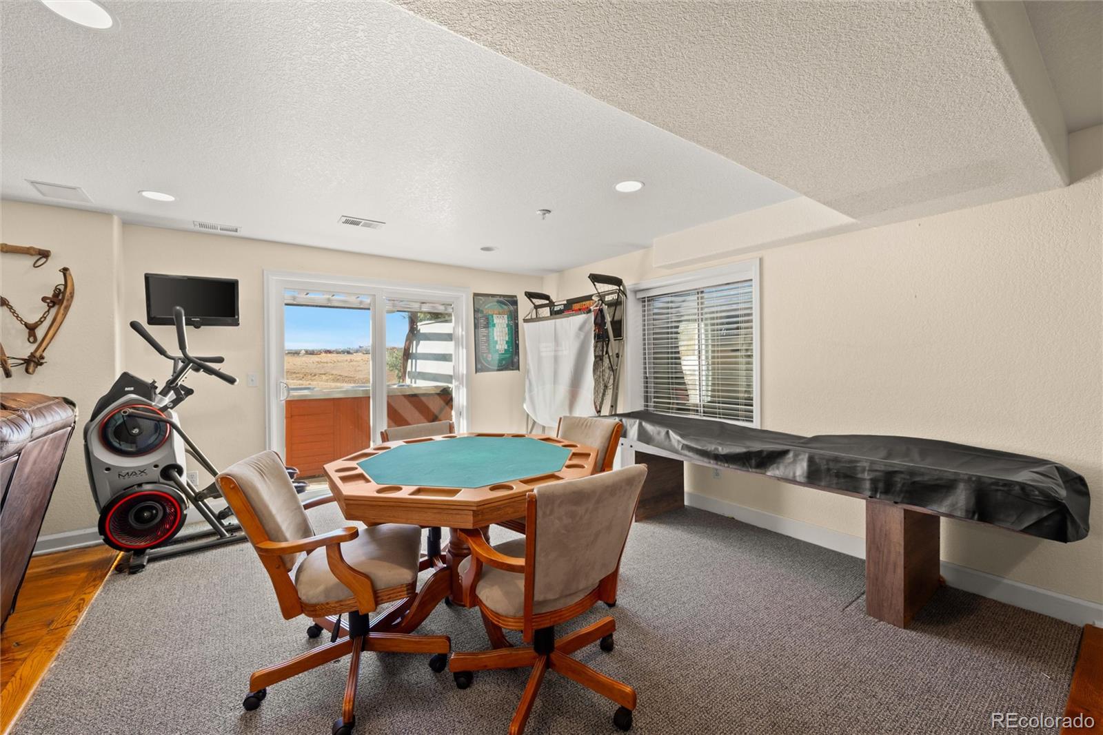 MLS Image #31 for 9025 e 138th court,brighton, Colorado