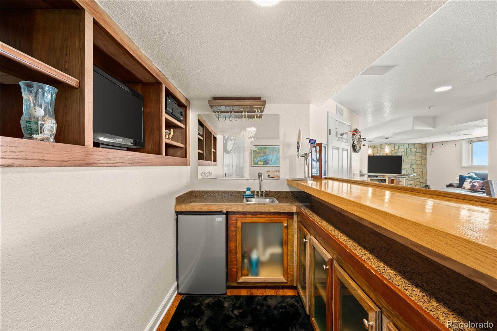 MLS Image #32 for 9025 e 138th court,brighton, Colorado