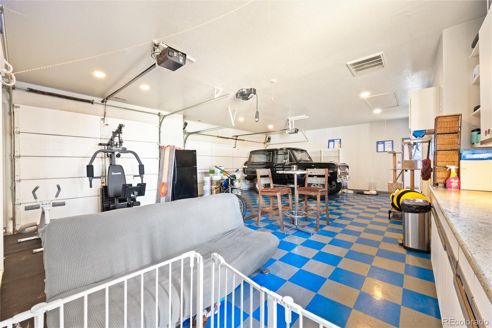 MLS Image #33 for 9025 e 138th court,brighton, Colorado