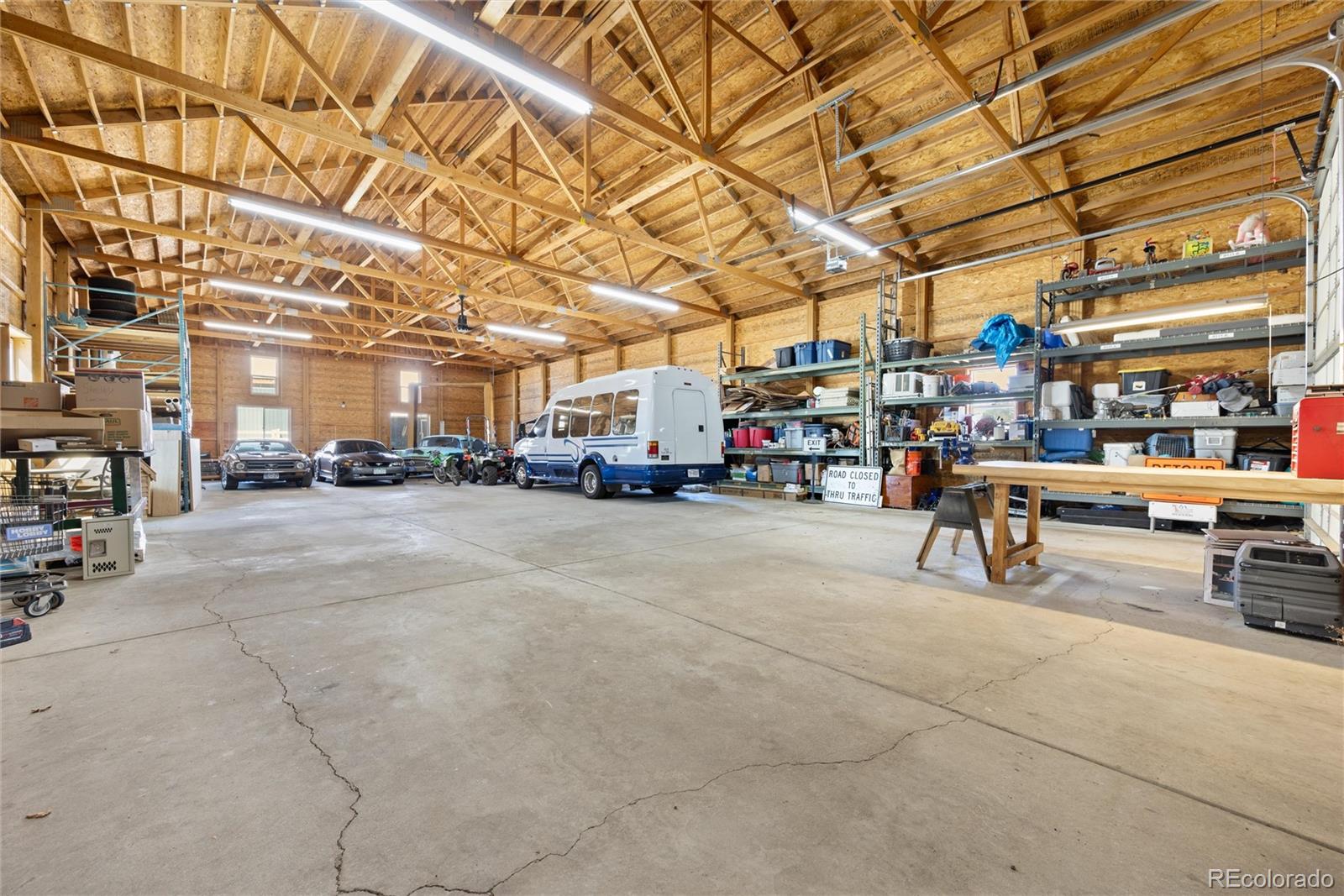 MLS Image #34 for 9025 e 138th court,brighton, Colorado