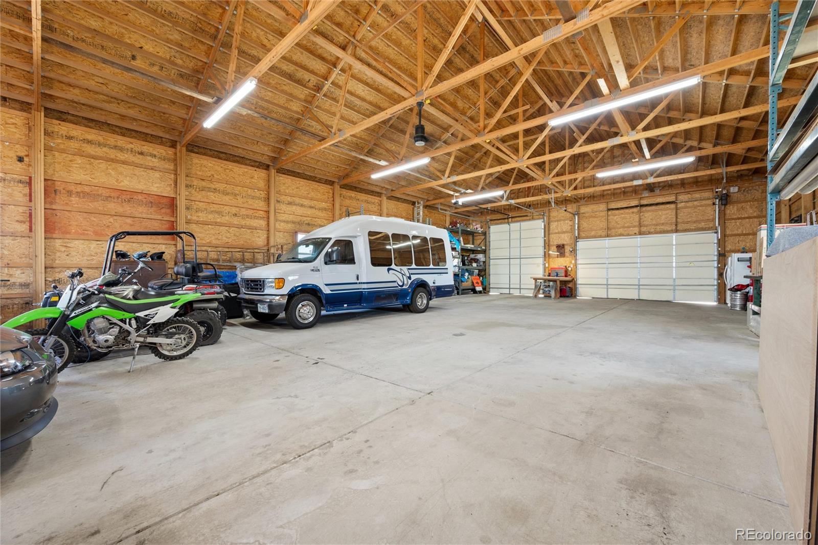 MLS Image #35 for 9025 e 138th court,brighton, Colorado