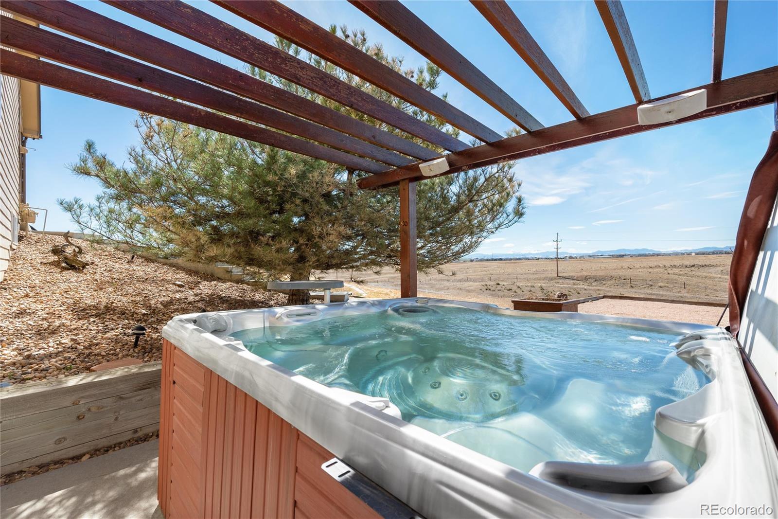 MLS Image #36 for 9025 e 138th court,brighton, Colorado