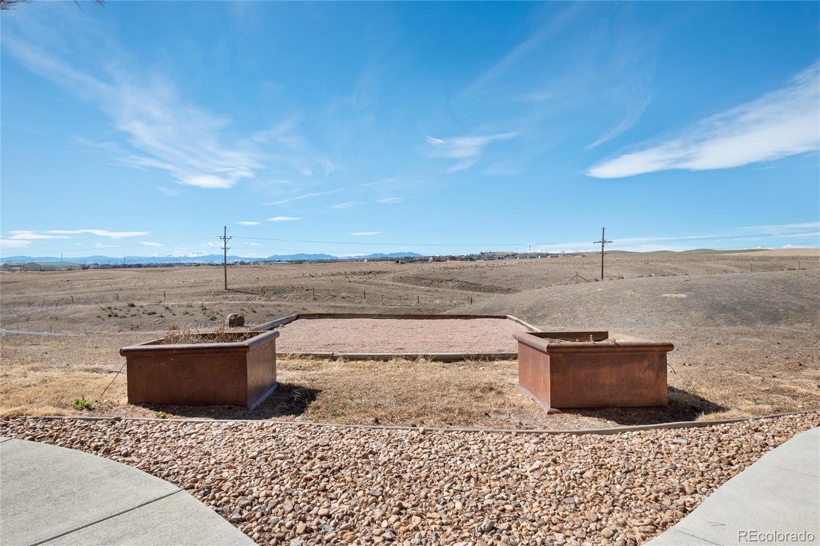MLS Image #37 for 9025 e 138th court,brighton, Colorado