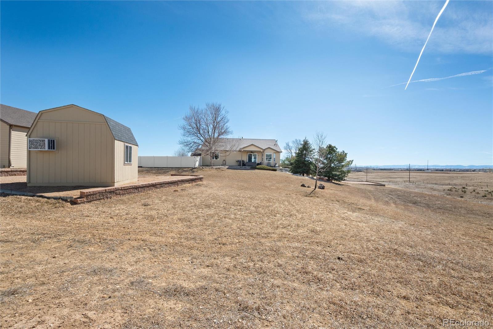 MLS Image #39 for 9025 e 138th court,brighton, Colorado