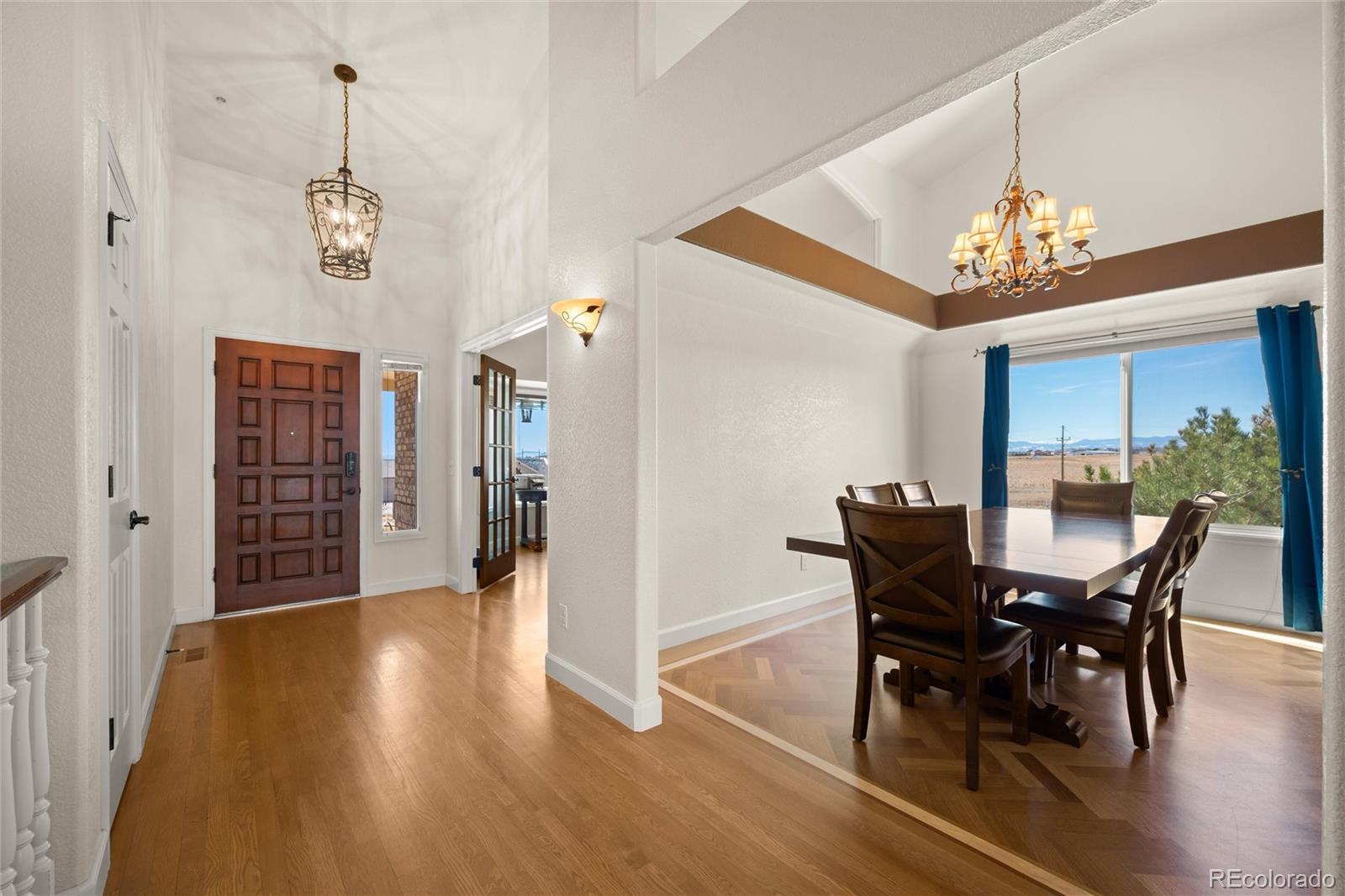 MLS Image #4 for 9025 e 138th court,brighton, Colorado