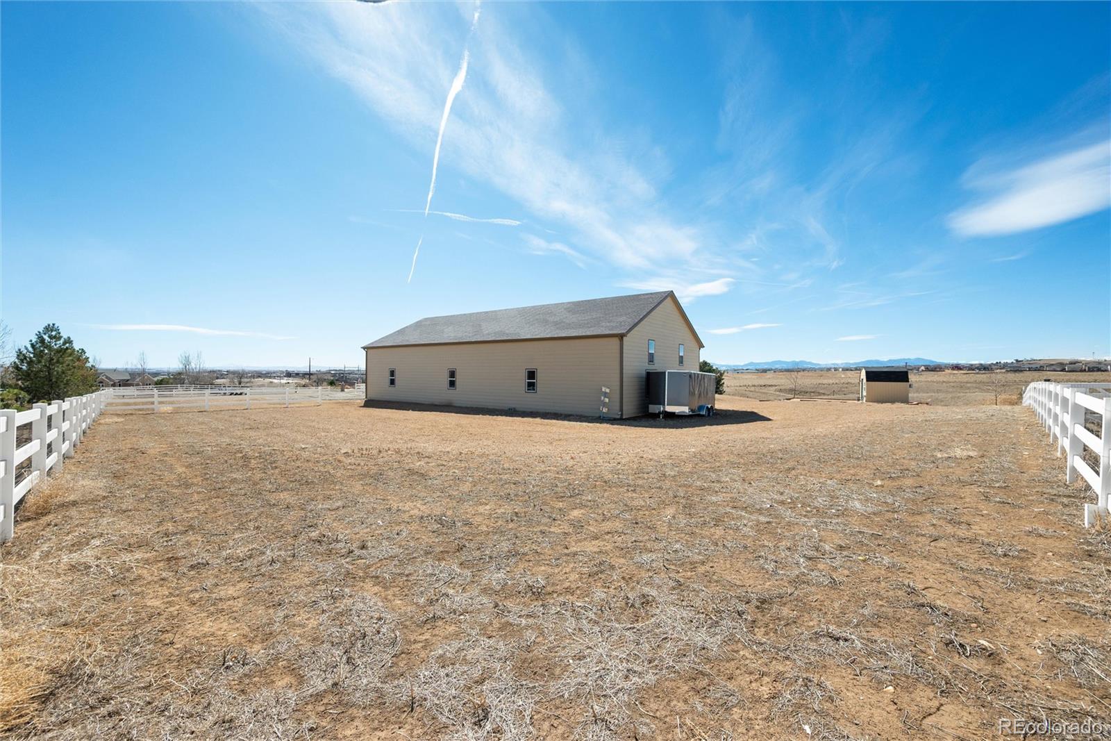 MLS Image #40 for 9025 e 138th court,brighton, Colorado