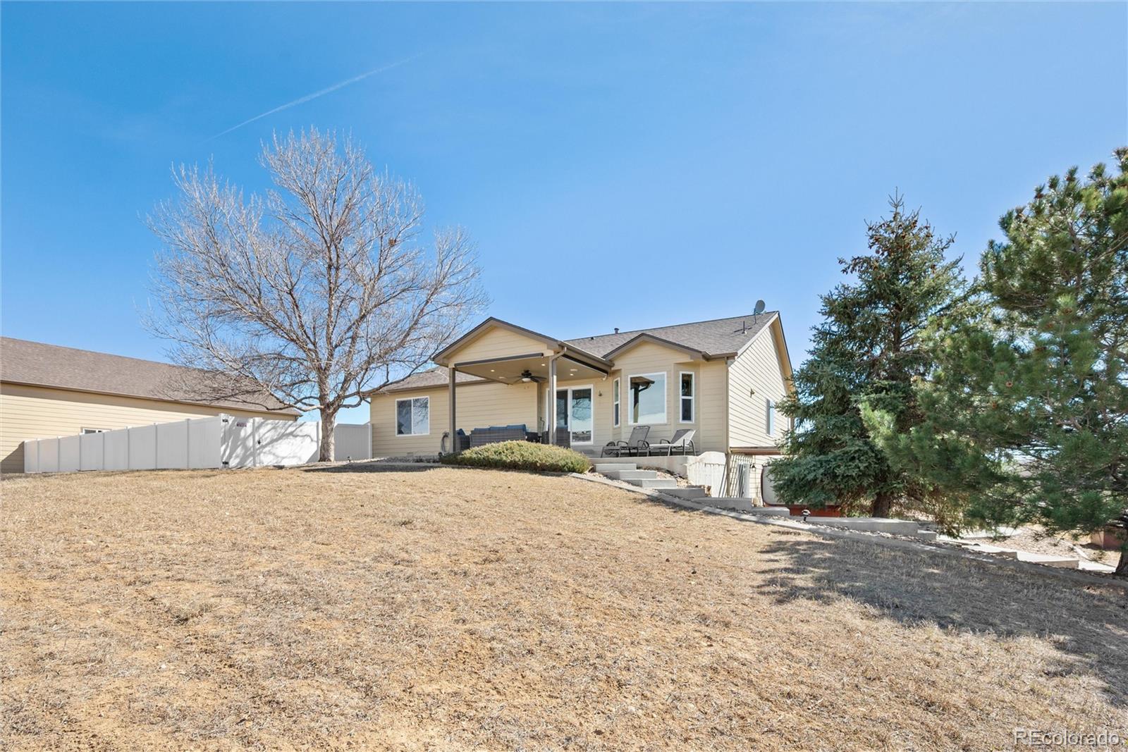 MLS Image #41 for 9025 e 138th court,brighton, Colorado