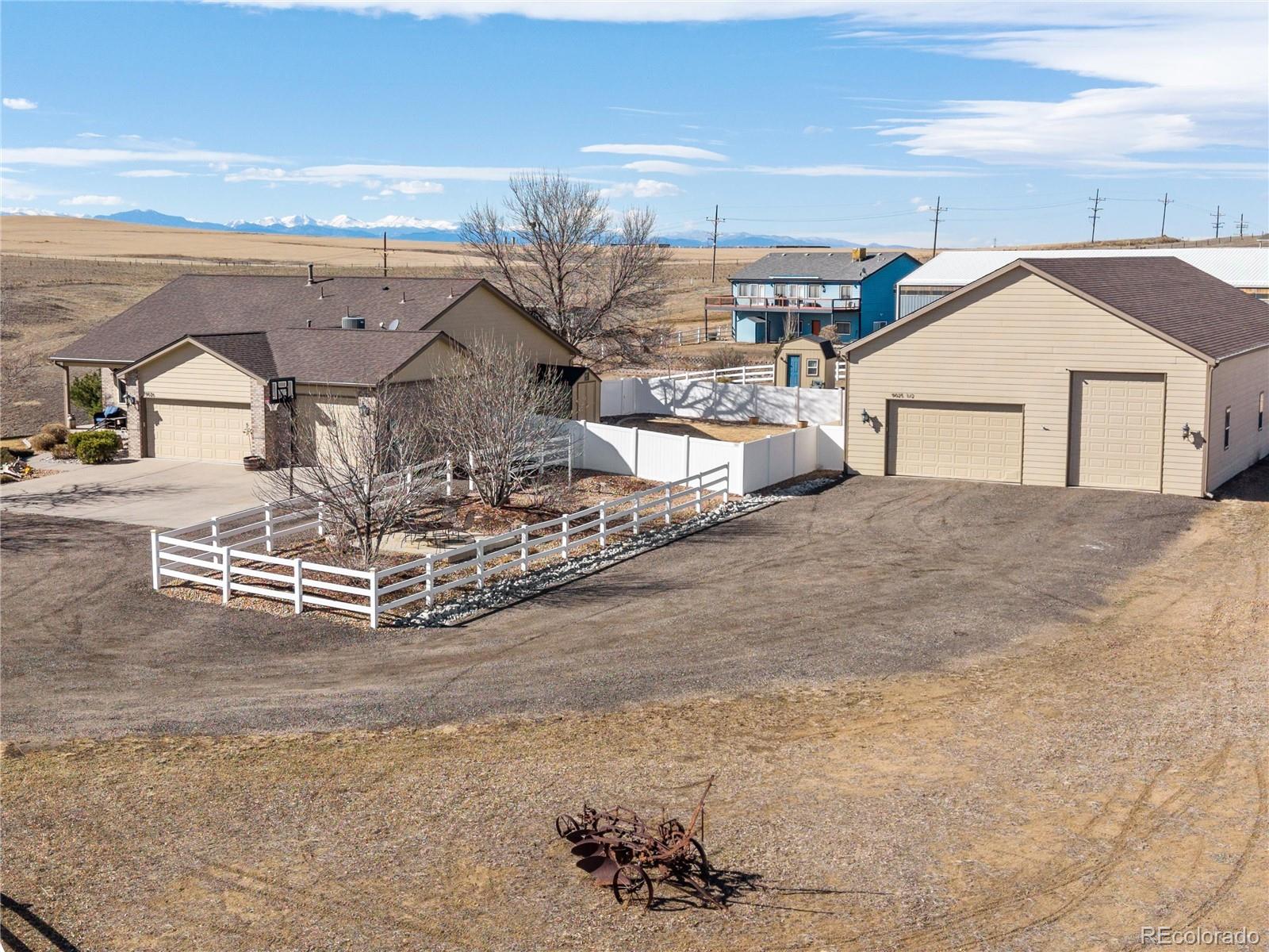 MLS Image #43 for 9025 e 138th court,brighton, Colorado