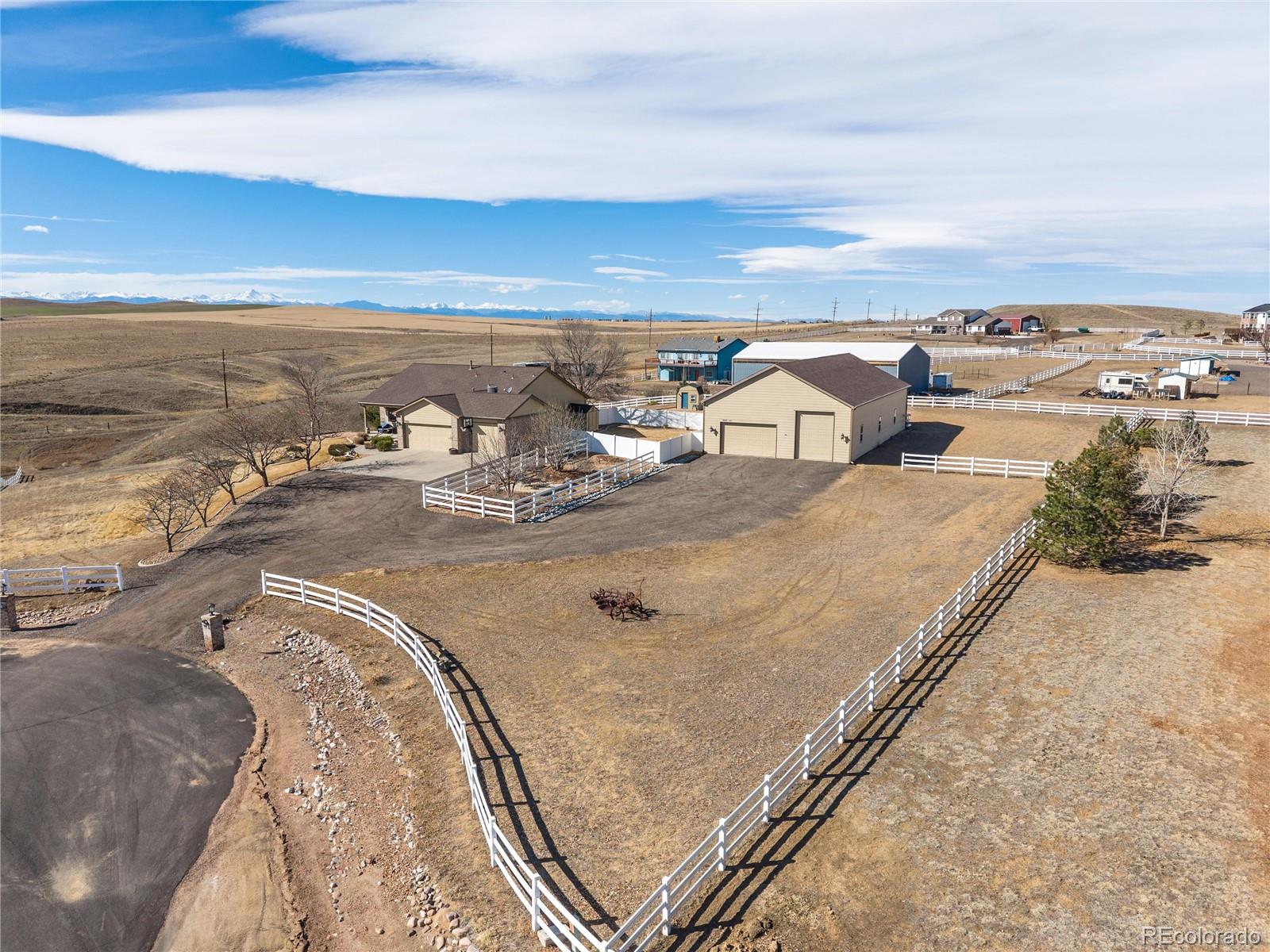 MLS Image #44 for 9025 e 138th court,brighton, Colorado