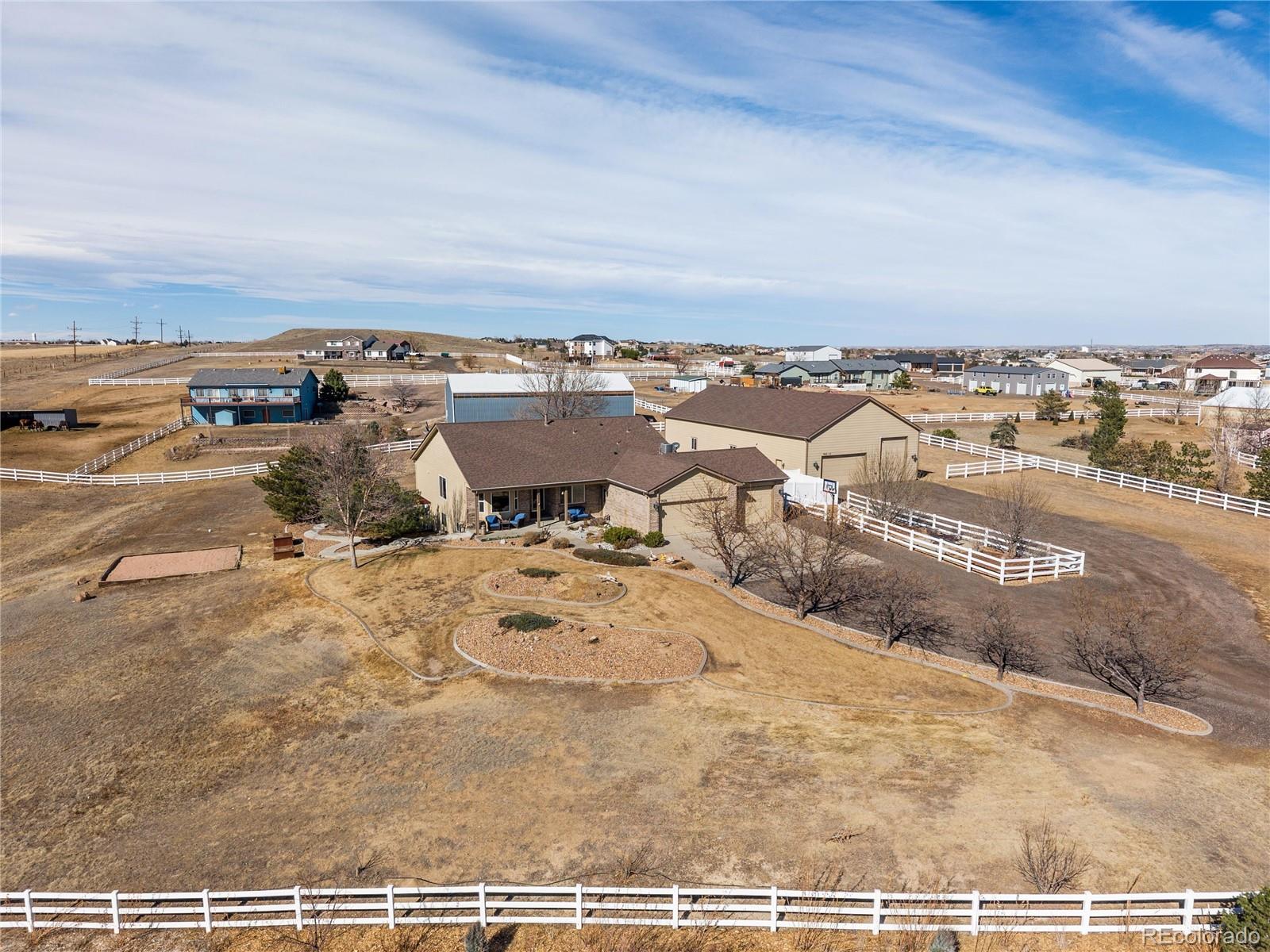 MLS Image #46 for 9025 e 138th court,brighton, Colorado