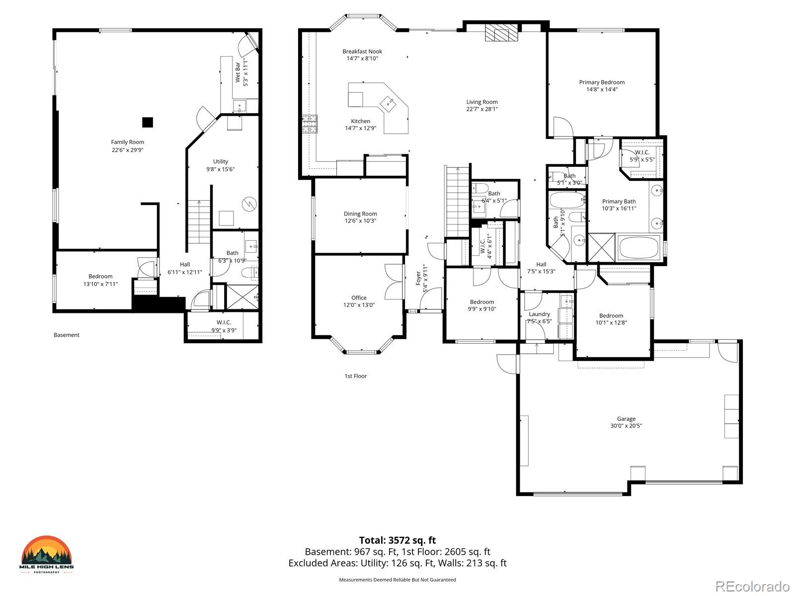 MLS Image #47 for 9025 e 138th court,brighton, Colorado